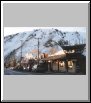 Jacksonhole