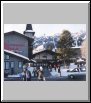 Teton Village