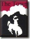 Visit the Town, see the brochure