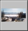 Teton Village