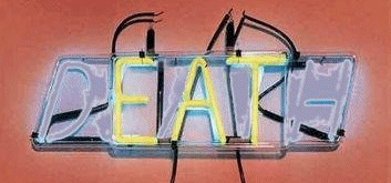 Nauman est auman