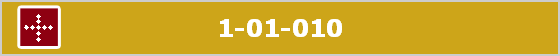 1-01-010