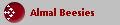 Almal Beesies