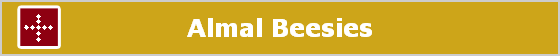 Almal Beesies
