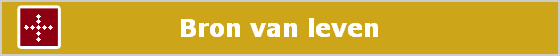 Bron van leven