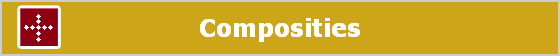 Composities