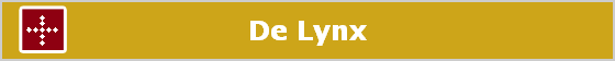 De Lynx