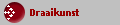 Draaikunst