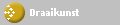Draaikunst