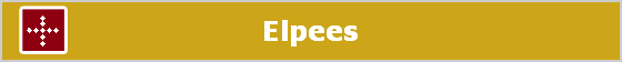 Elpees