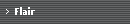Flair