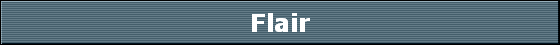 Flair