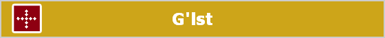 G'lst