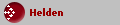 Helden