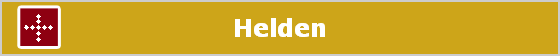 Helden