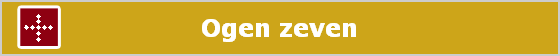 Ogen zeven