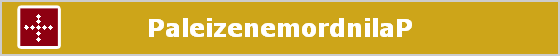 PaleizenemordnilaP