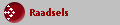 Raadsels