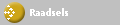 Raadsels