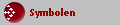 Symbolen