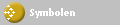Symbolen