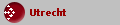 Utrecht