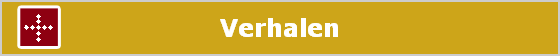 Verhalen