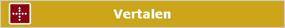 Vertalen