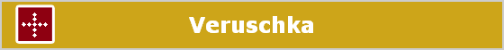 Veruschka