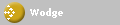 Wodge