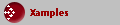 Xamples