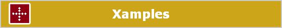 Xamples