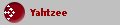 Yahtzee