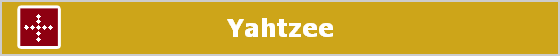Yahtzee