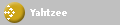 Yahtzee