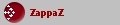 ZappaZ