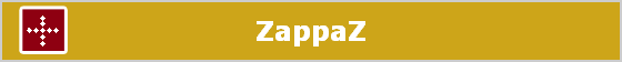 ZappaZ