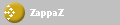 ZappaZ