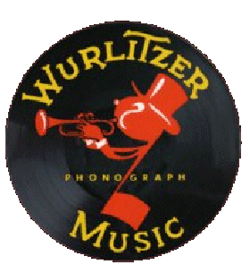 Jukebox-collectie: 2000 titels