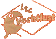 De Vecht is er recht