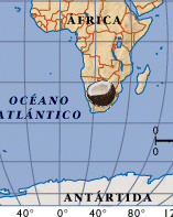 South Africa