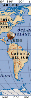 Dushi Cursou, Soy Cuba